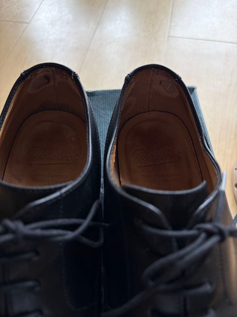 CHAMBORD 5.5サイズ