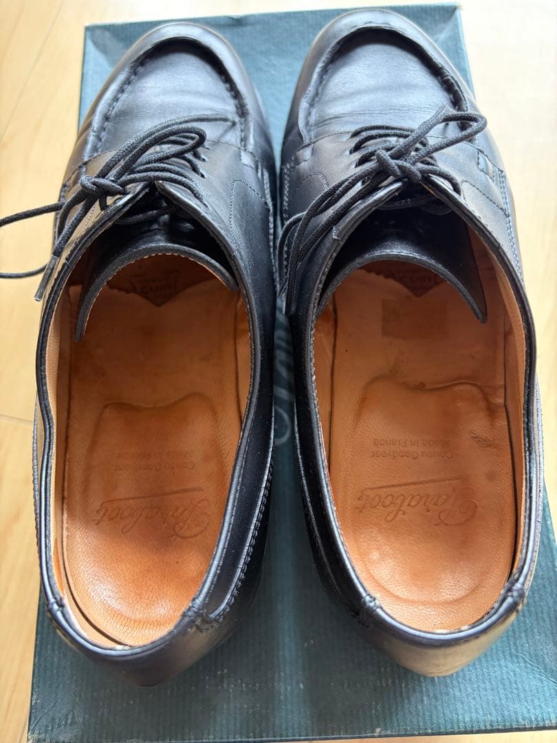 CHAMBORD 5.5サイズ