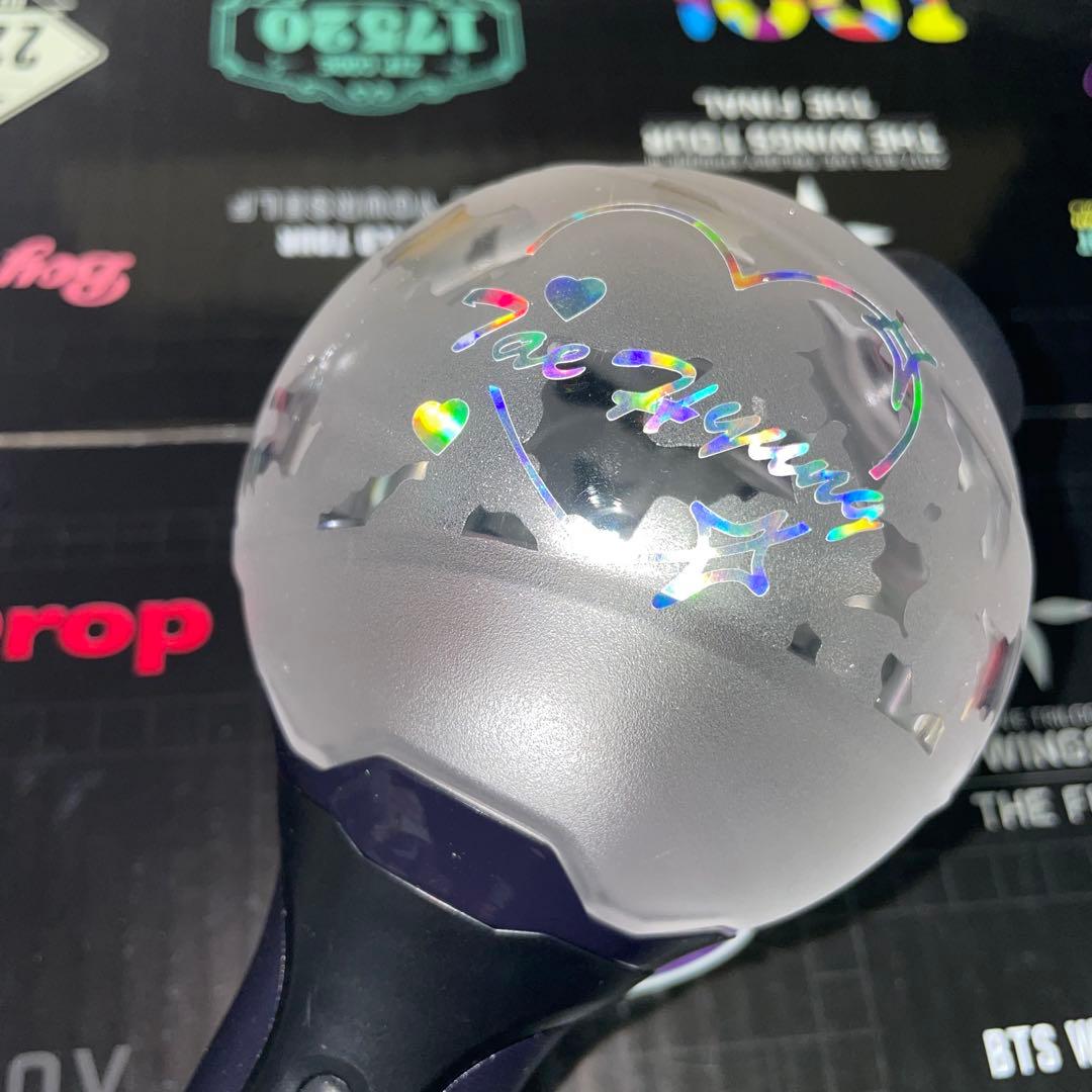 BTS 防弾少年団 トレカ グッズ まとめ売り luckybox セット うちわ