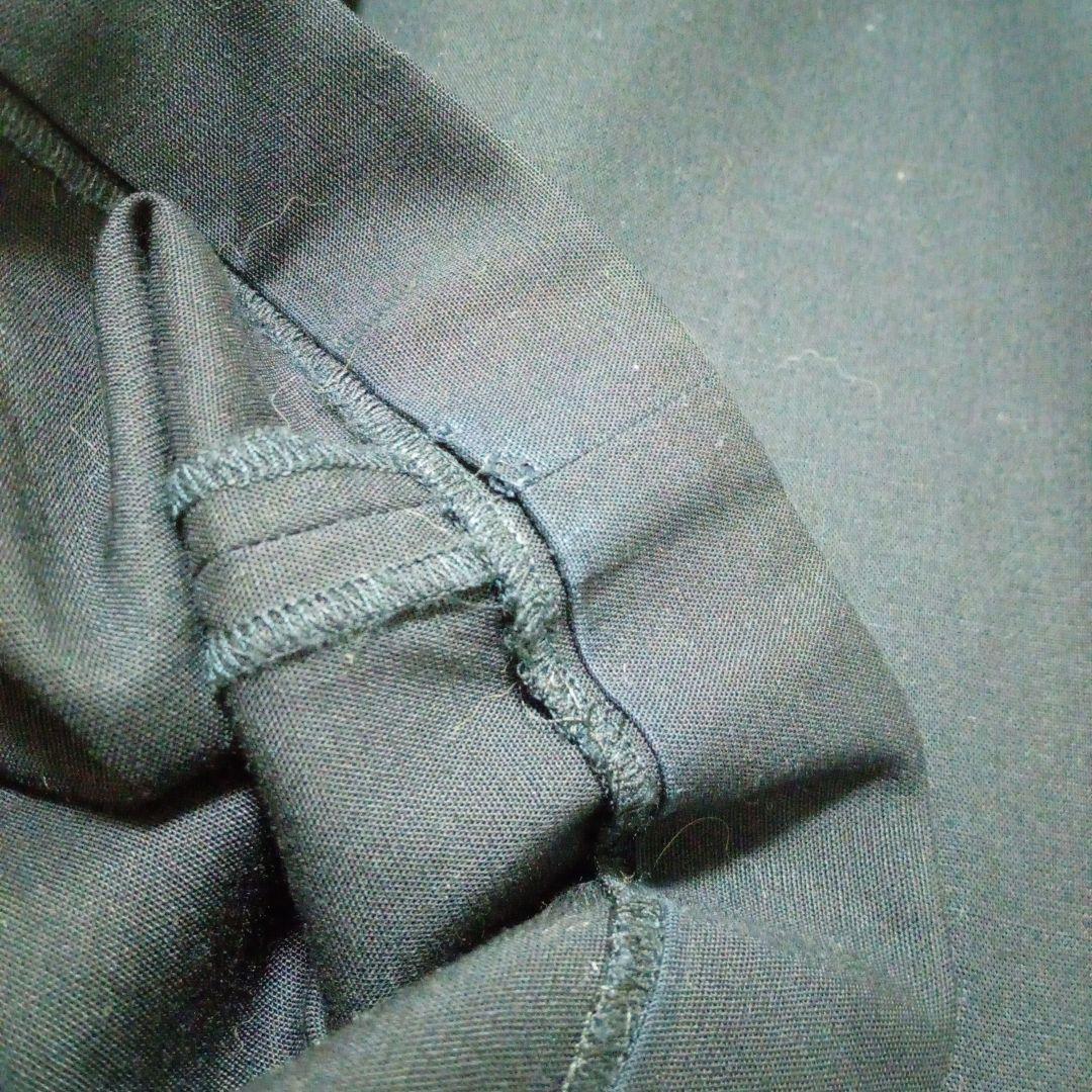 【美品】ms braque JUMP SUIT for 1LDK