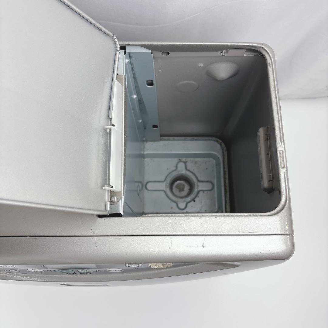 コロナ FH-G4612BY 石油ファンヒーター 灯油ストーブ CORONA