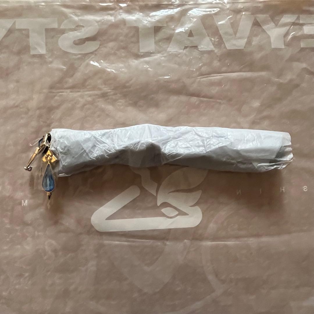 原神　フリーナ　ショートパンツ　XSサイズ