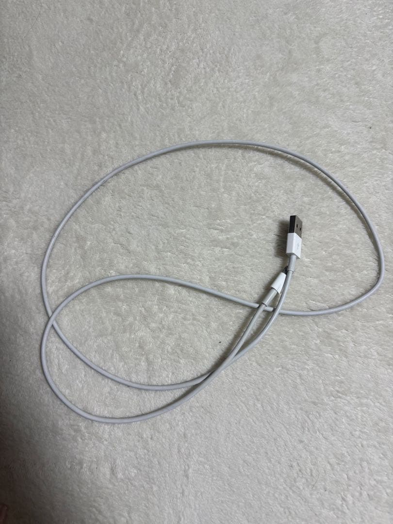 Apple iPhone XR オレンジ 本体