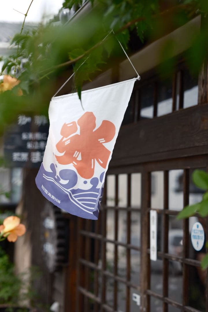 レンズ(単焦点) FUJIFILM GF80mm F1.7 R WR