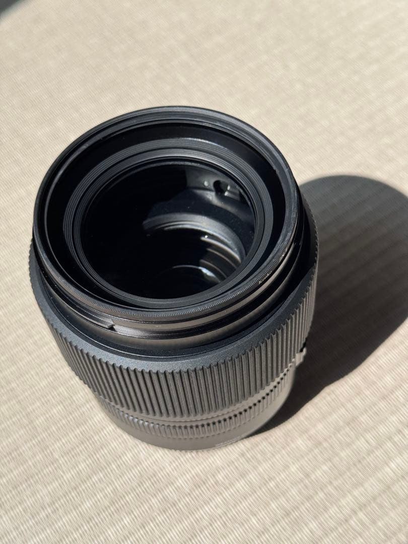 レンズ(単焦点) FUJIFILM GF80mm F1.7 R WR