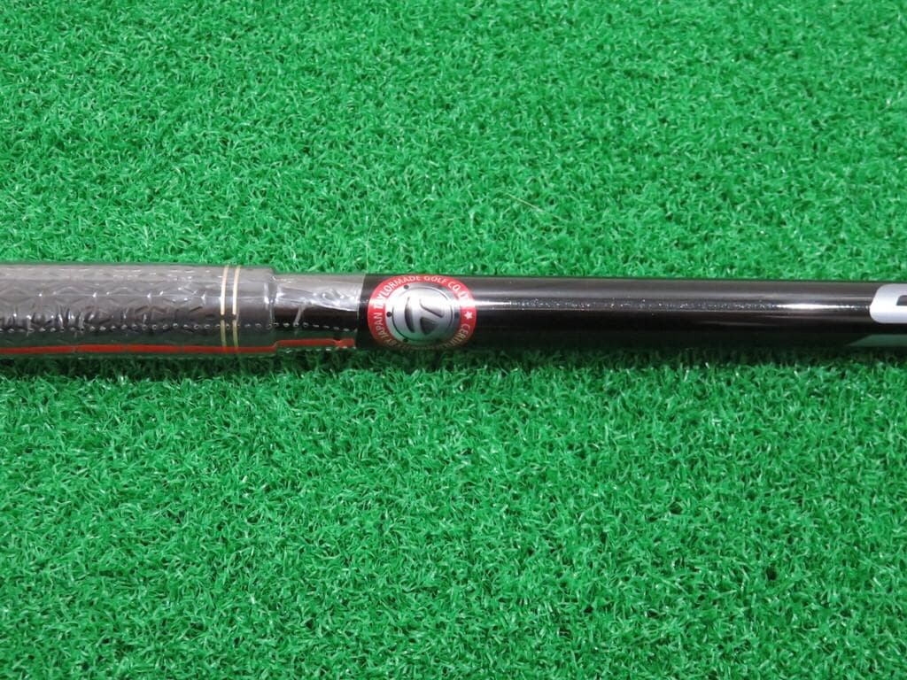 新品 フレックスSR テーラーメイド フジクラ スピーダーNX for TM