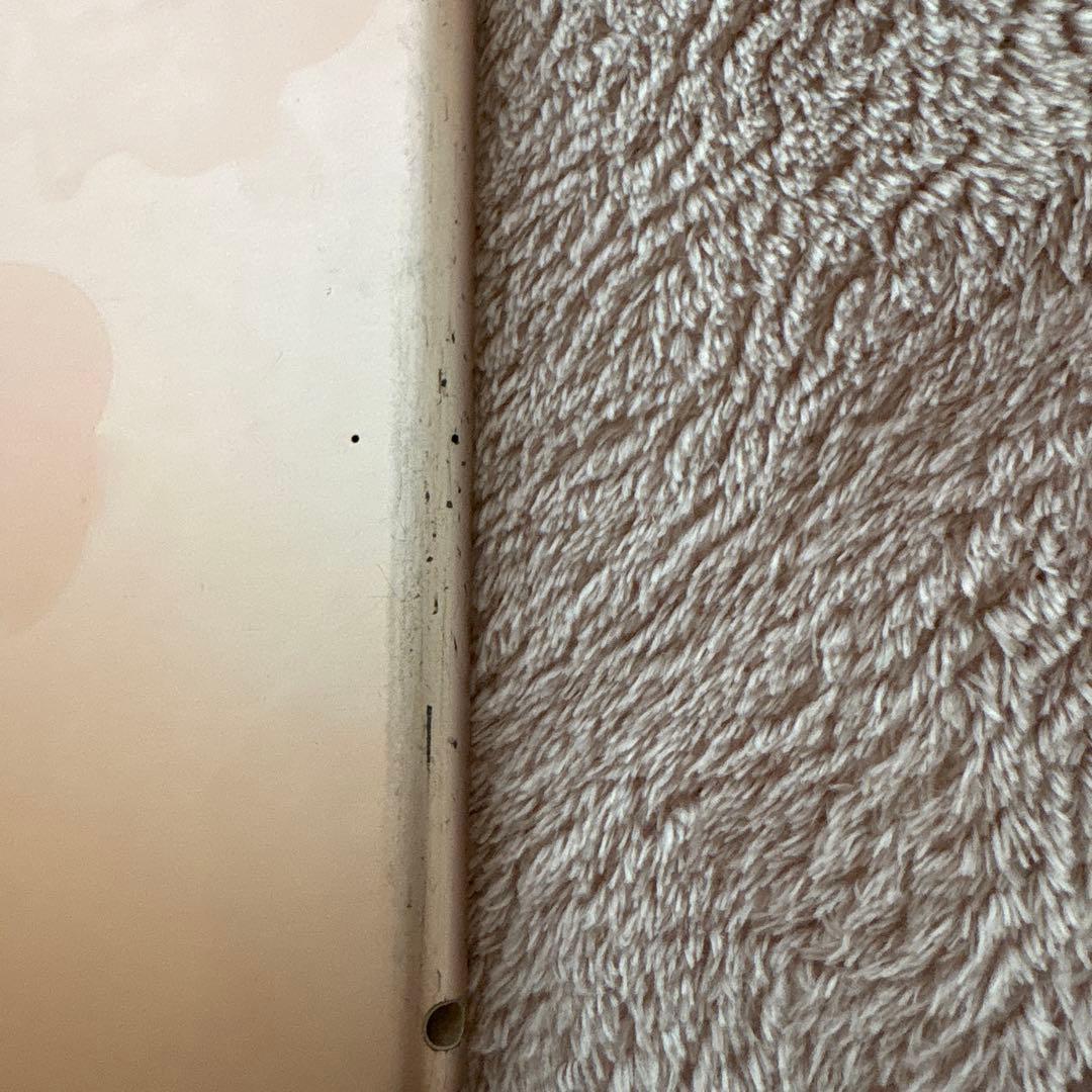 iPad mini 第５世代　64GB ゴールド　Wi-Fiモデル