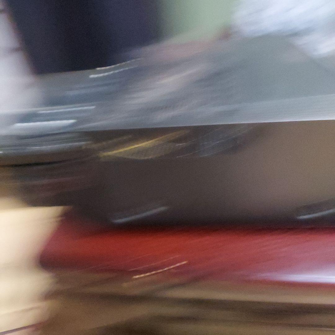 パイオニアステレオアンプA-8800X