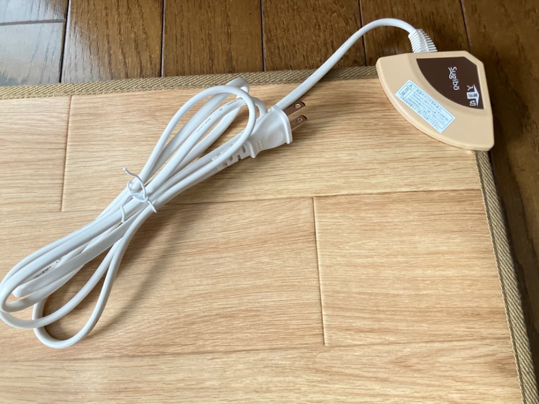 日本製 ホットキッチンマット ２枚set 45X90cm /45X130cm