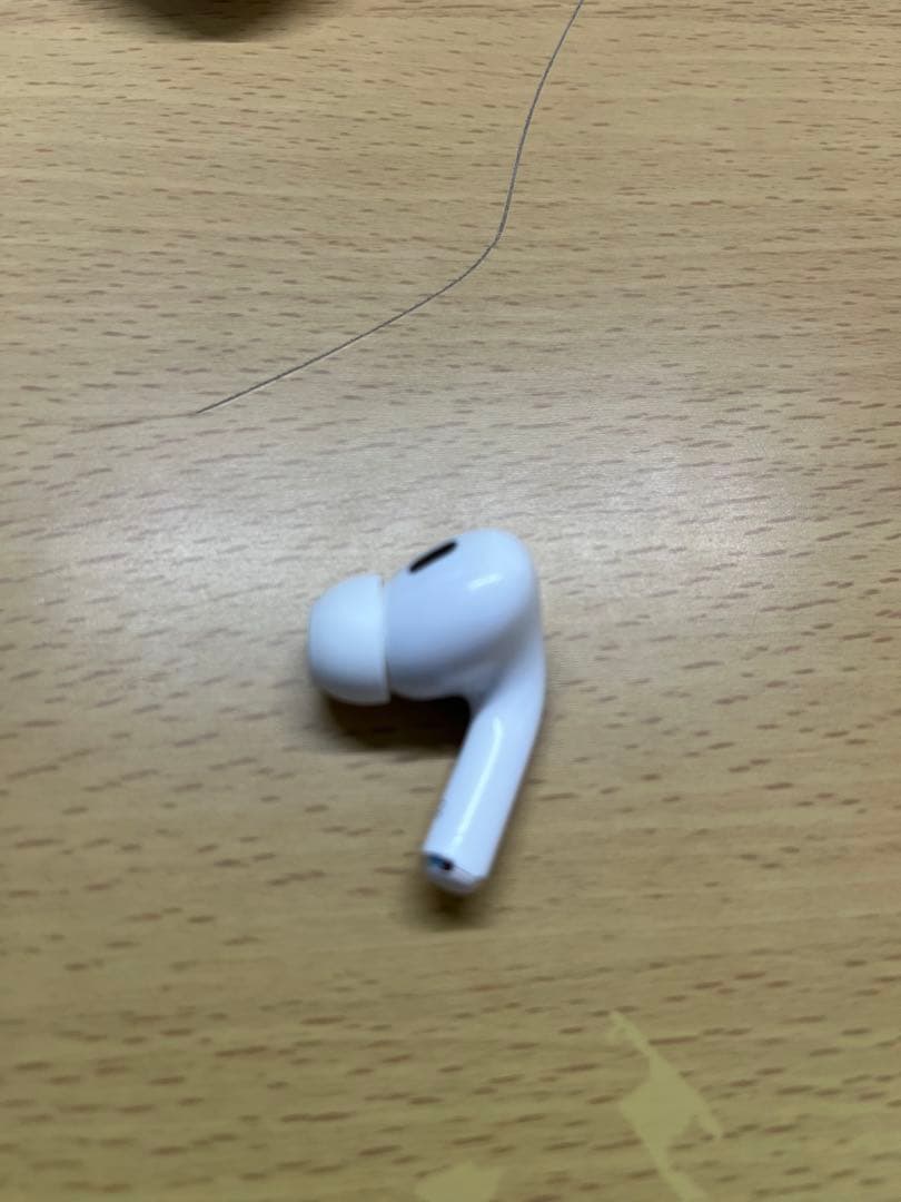 AirPods Pro 第二世代Lightning