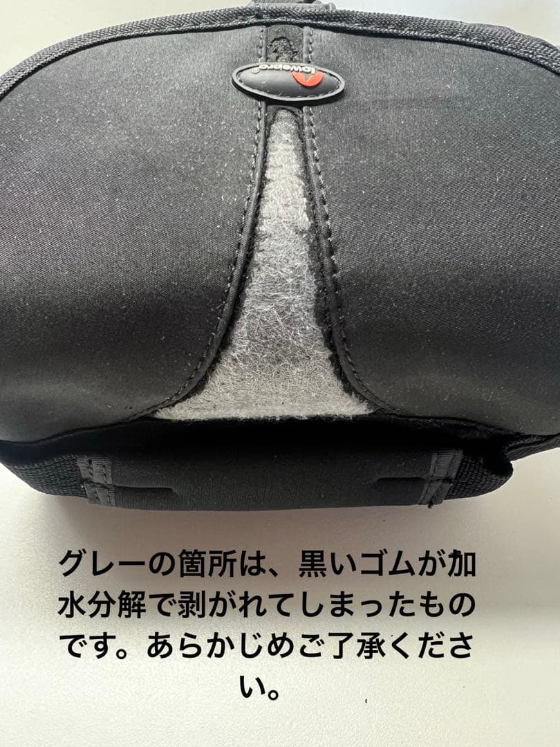 Nikon D40x レンズセット