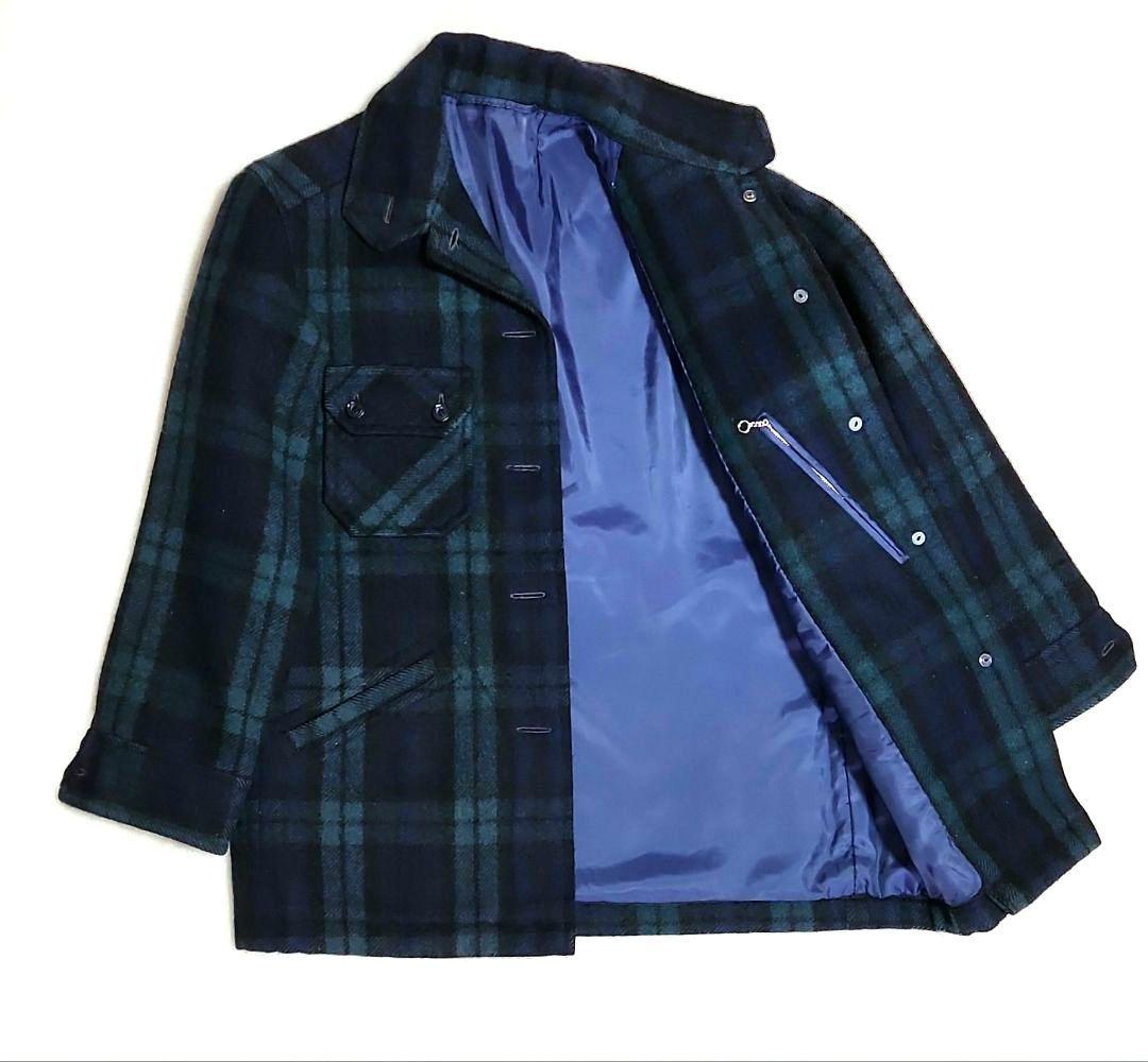 ★期間限定セール★【FUKUZO】　カーコート　レディース