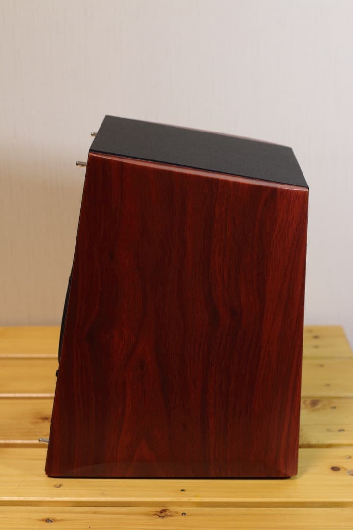 EDIFIER R2000DB 【美品】