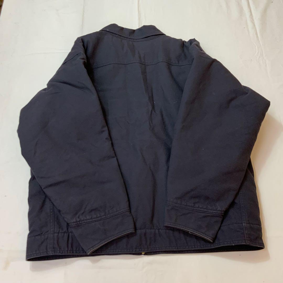 A/W パタゴニア カバーオール 28300 M