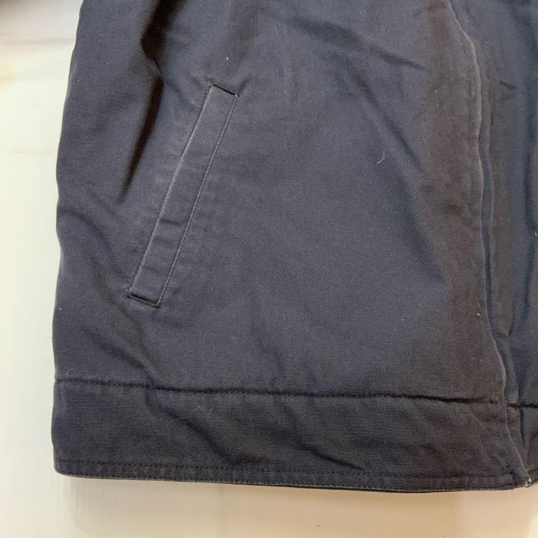 A/W パタゴニア カバーオール 28300 M