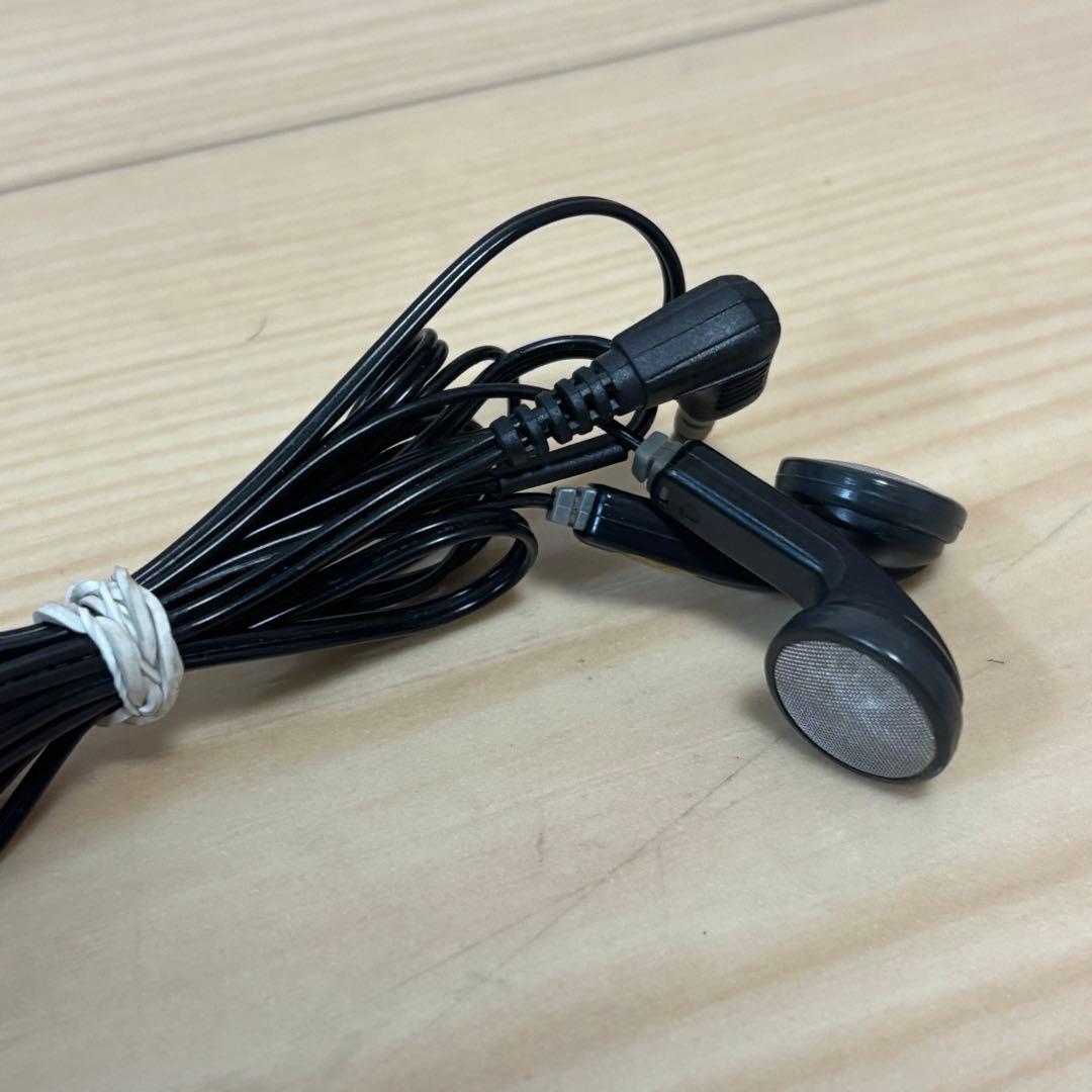 AIWA HS-P30 ポータブルカセットプレーヤー ジャンク