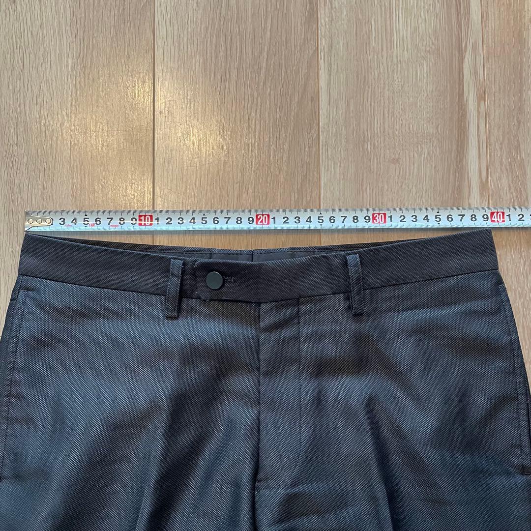 【希少・美品】Roen×semantic designスーツ