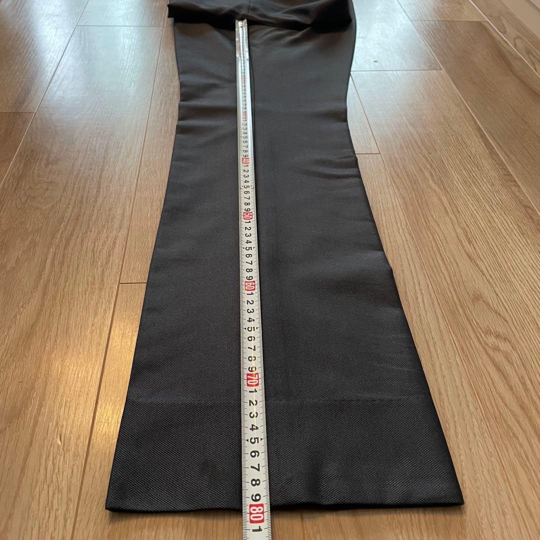 【希少・美品】Roen×semantic designスーツ