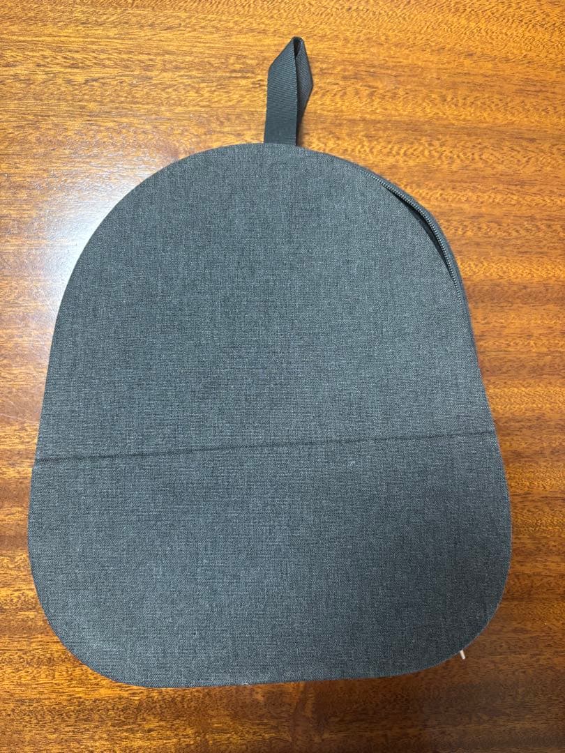 Sony WH-1000XM5 ワイヤレスノイズキャンセリングヘッドセット