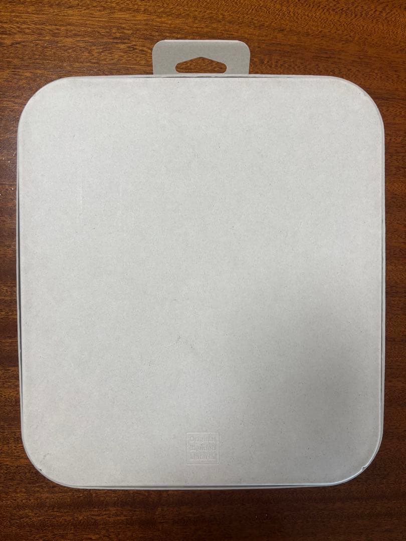 Sony WH-1000XM5 ワイヤレスノイズキャンセリングヘッドセット