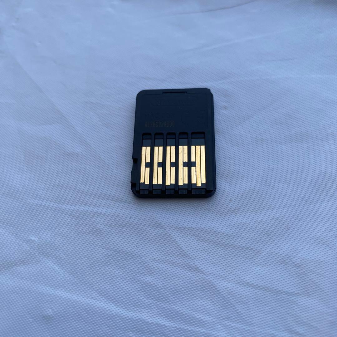 ポケットモンスターシールド+エキスパンションパス EXPANSION PASS