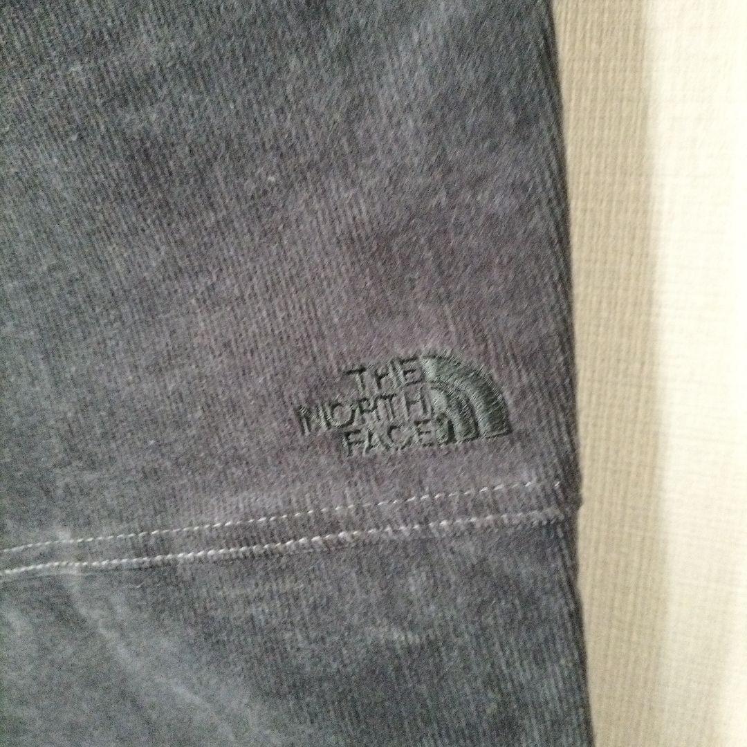 NB82211 ノースフェイス　グラナムコードパンツ