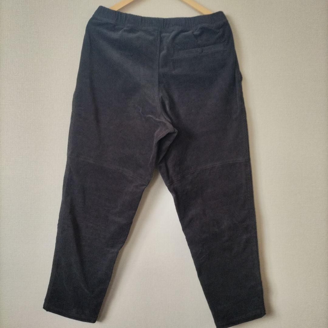 NB82211 ノースフェイス　グラナムコードパンツ