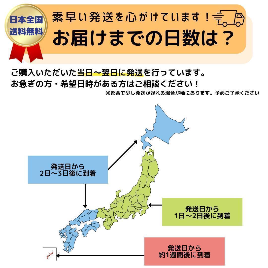 Windows11ノートパソコン✨オフィス付き✨HP　大容量HDD　Wi-Fi