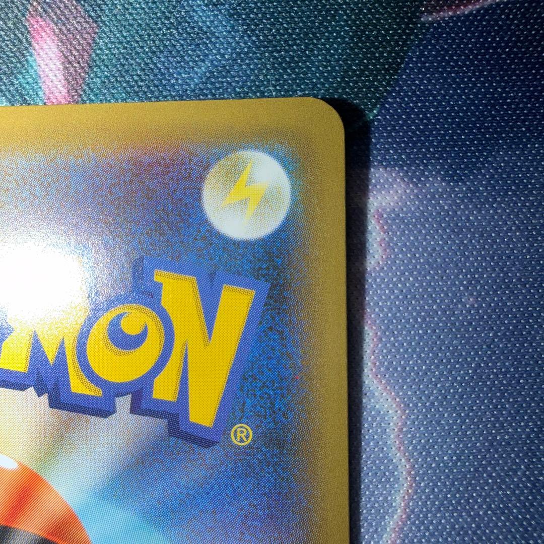 MレックウザEX プロモカードパック 25th ANNIVERSARY