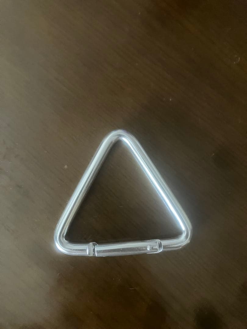 palace カラビナ キーホルダー