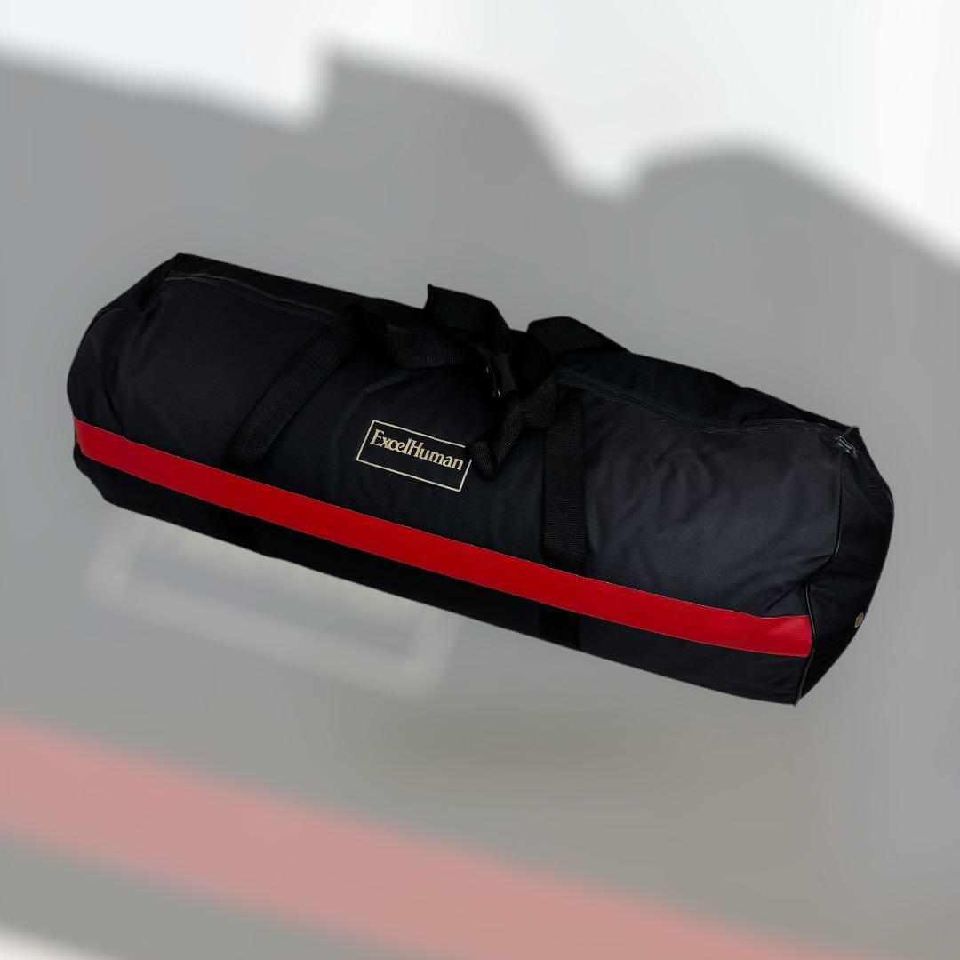 ExcelHuman ムートンシーツ 100×200 ニチロ製