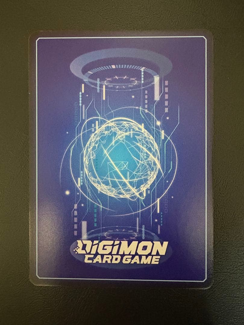 白峰ノキア　SR-P BT22