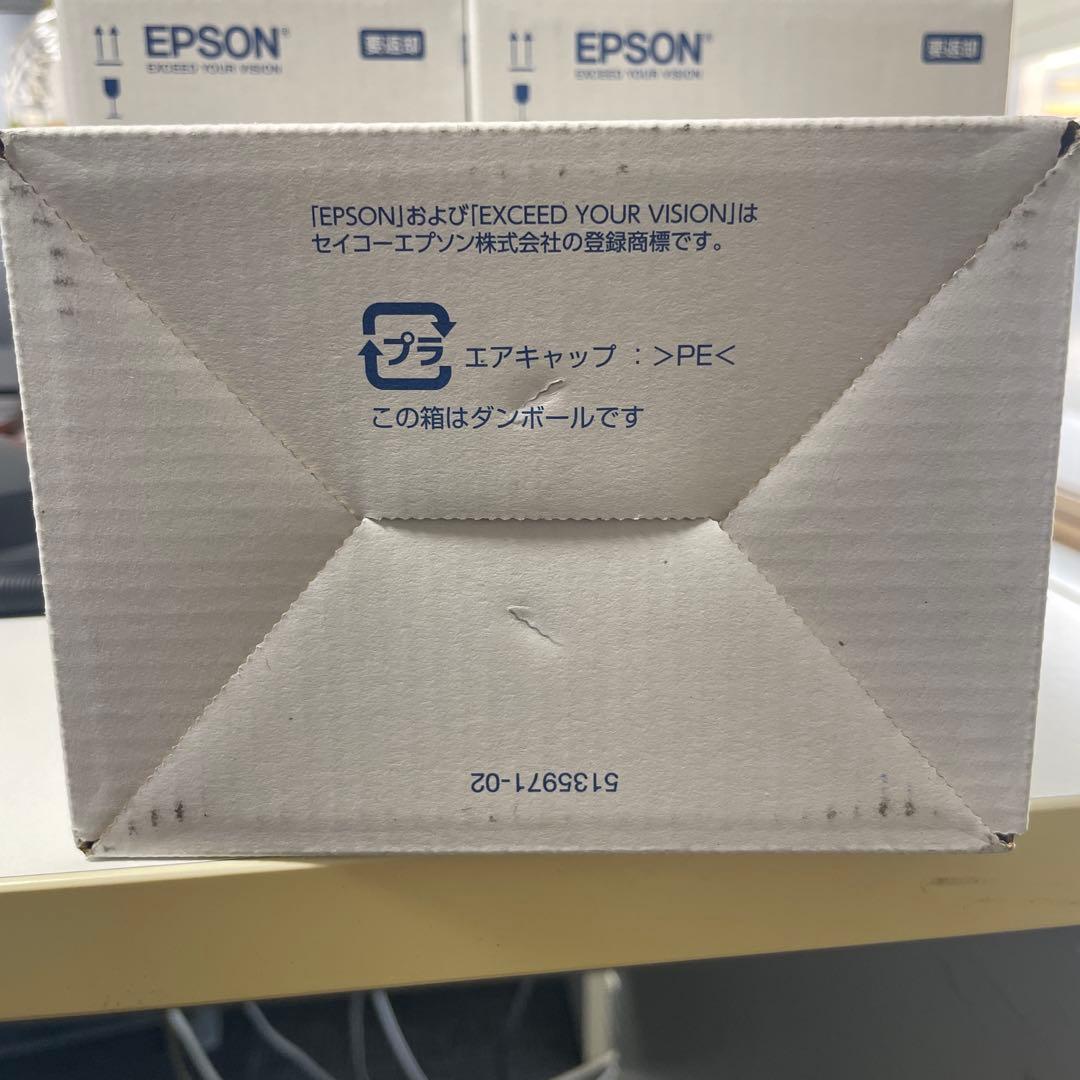 EPSON ETカートリッジ マゼンタLPC4T11M
