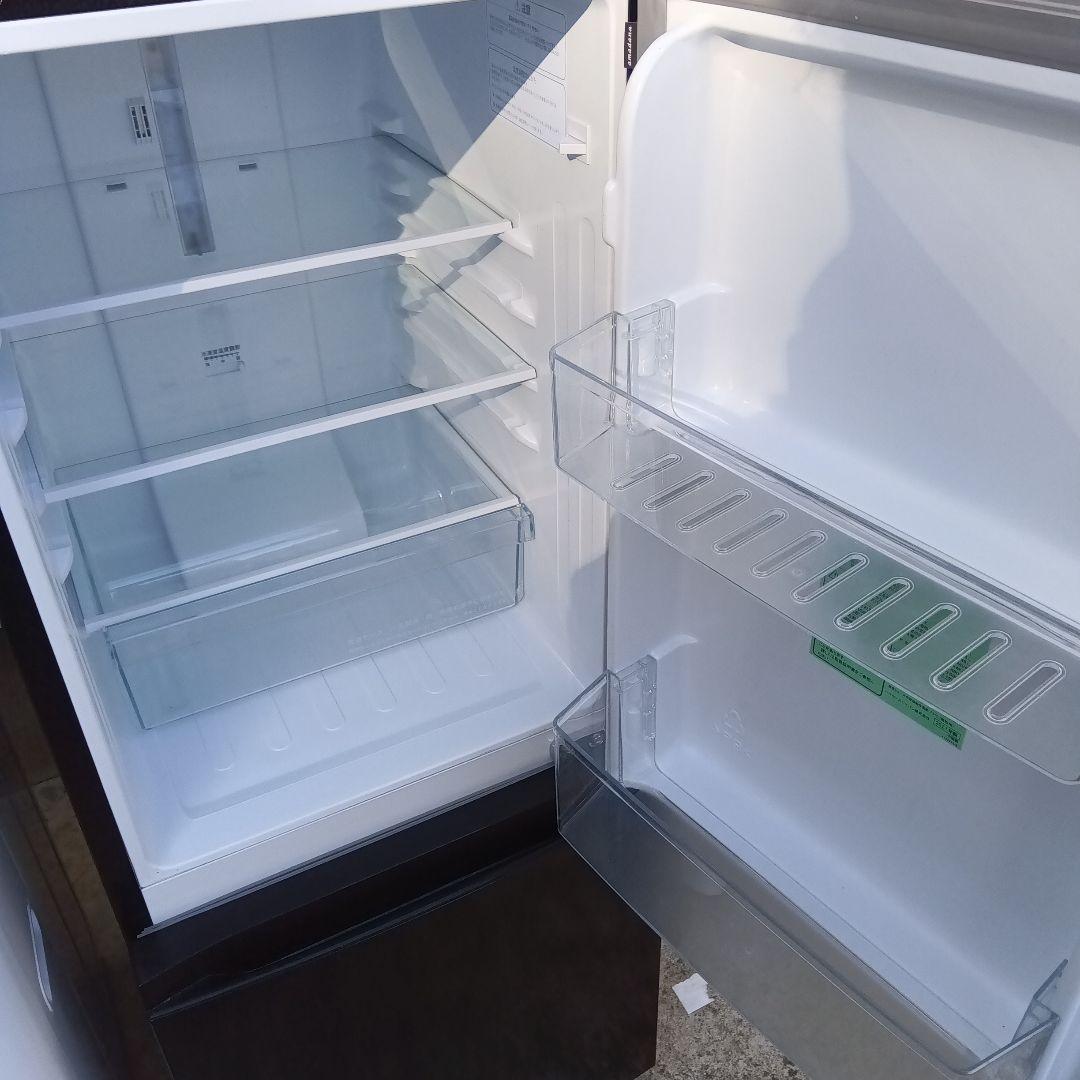 洗濯機　冷蔵庫　オーブンレンジ　3点セット　2021年製有　関東限定　高年式