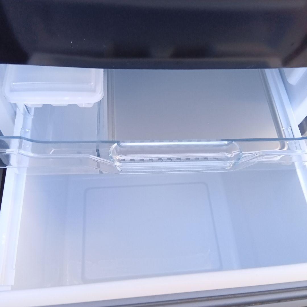 洗濯機　冷蔵庫　オーブンレンジ　3点セット　2021年製有　関東限定　高年式