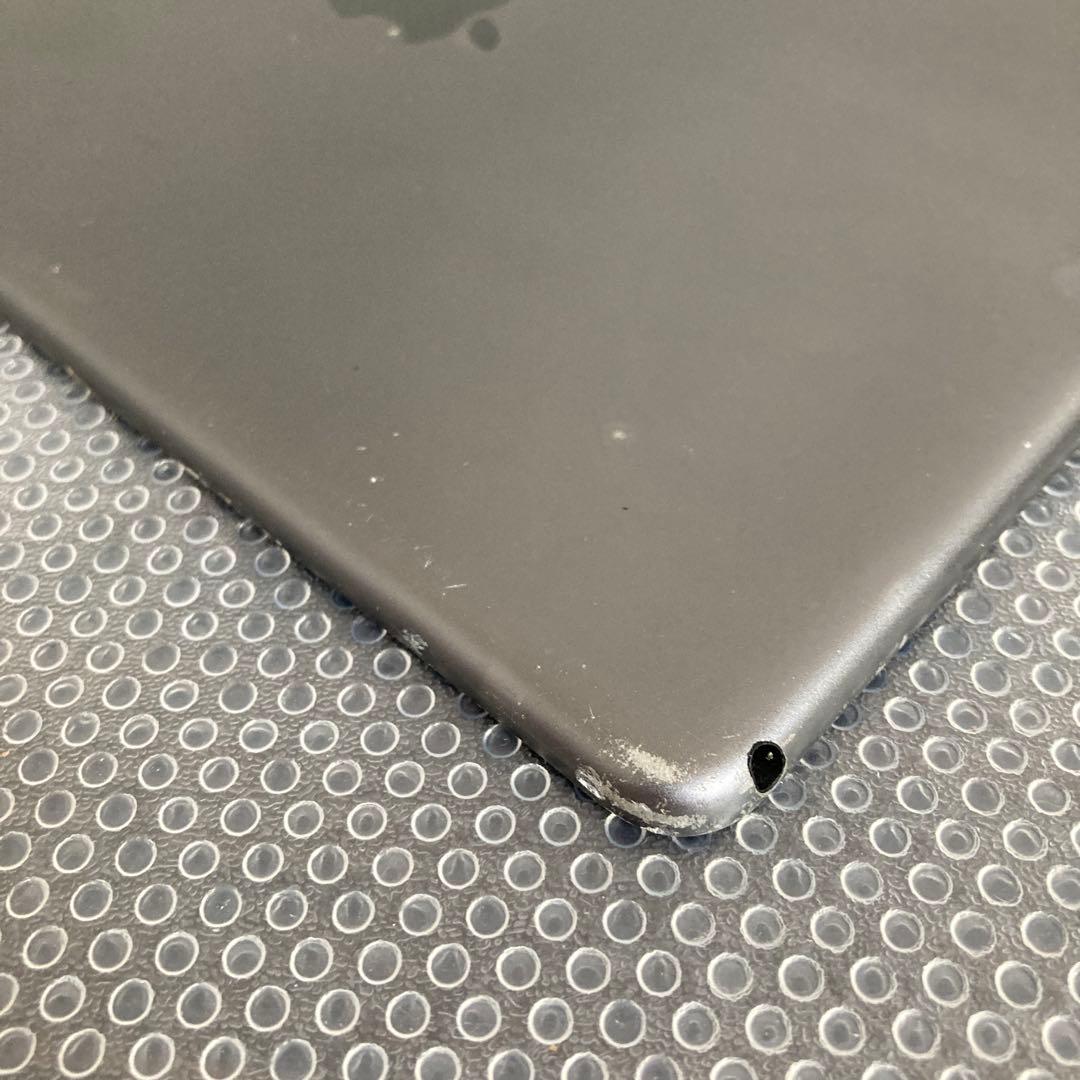 589【早い者勝ち】iPad Air3 第3世代 64GB WIFIモデル☆