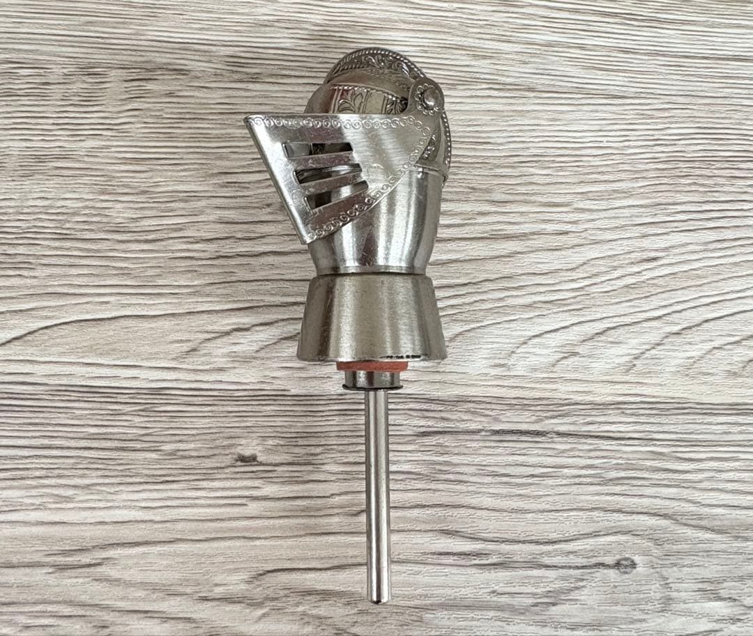 ☆未開栓 CAMUS HORS D'AGE カミュ オルダージュ ブランデー