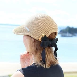 オードリー Athena New York / Janet