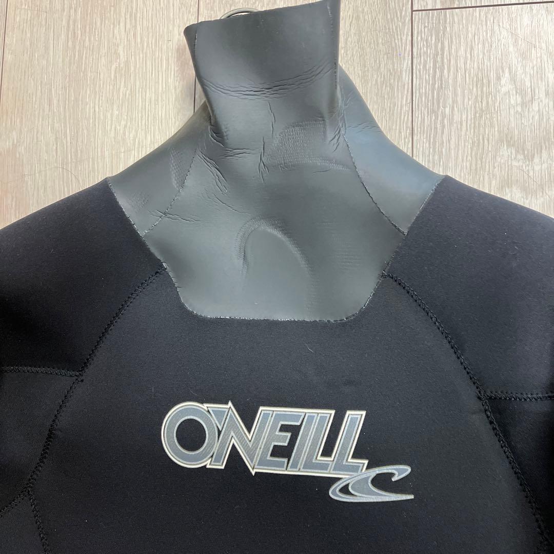 オニール　 O'NEILL ウェットスーツ　フル