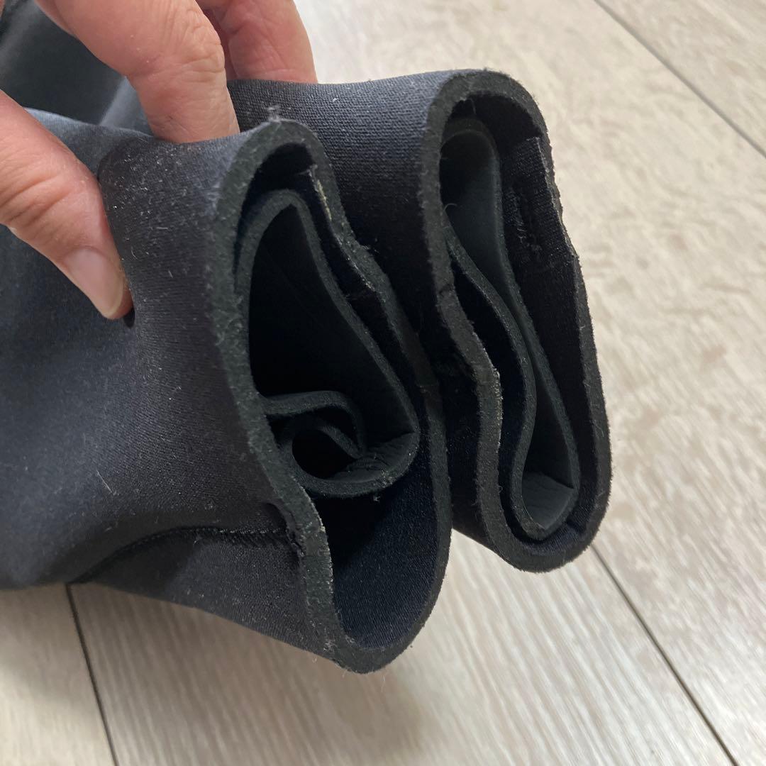 オニール　 O'NEILL ウェットスーツ　フル