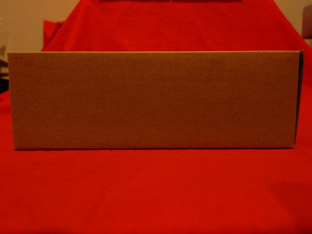 S.H.Figuarts 真骨彫製法 仮面ライダーサイガ shフィギュアーツ