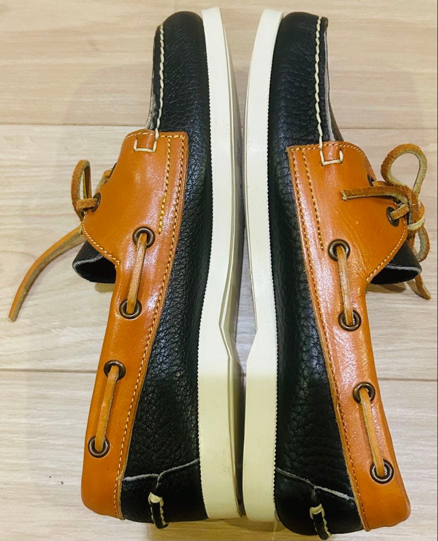 Yokページ　です！！