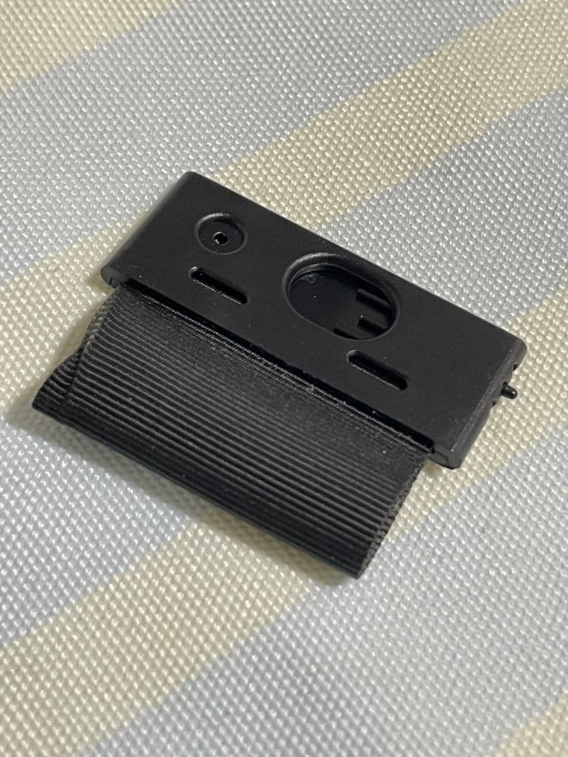 専用出品 ワコム 液タブ Wacom Cintiq 22 FHD プロペン2