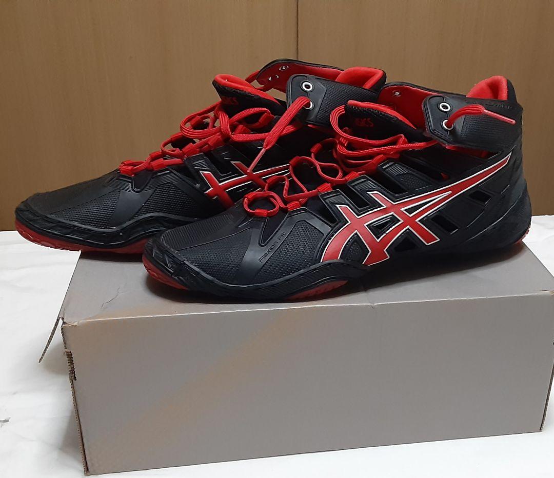 ★ほんちん★ ※ほんちん出品。 他のかたのご購入はお控えください。