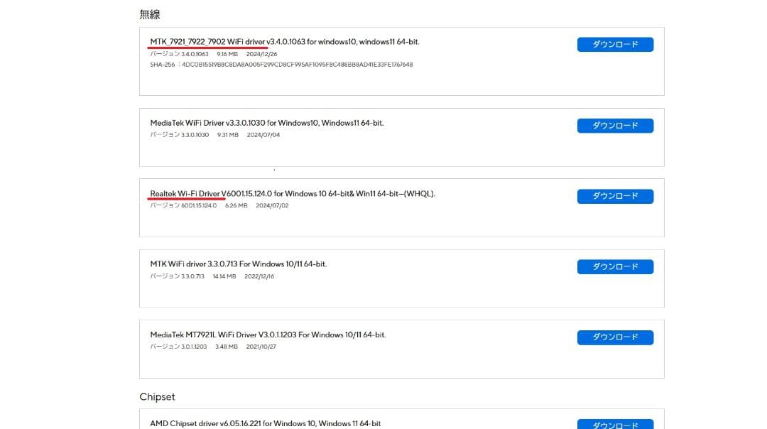 マザーボード PRIME B550M-A WIFI II