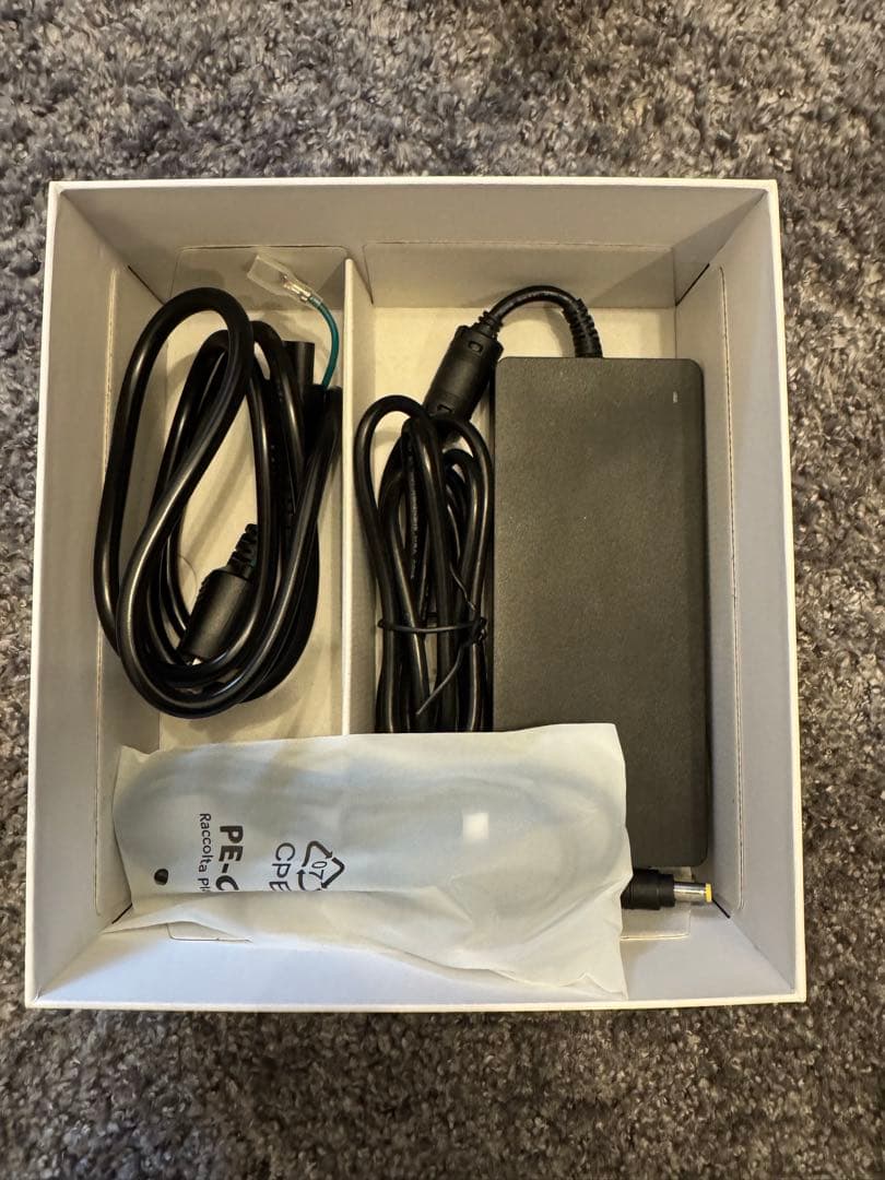 その他 Anker 564 USB-C Docking Station 10-in-1