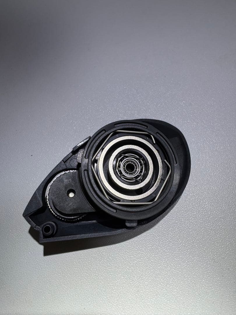 16 スティーズSVTW KTF フルカスタム