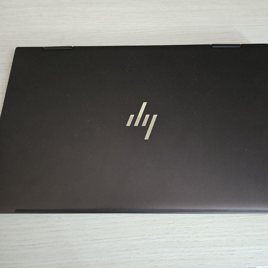 専用　HP ENVY x360 Convertible 13-ay0xxx