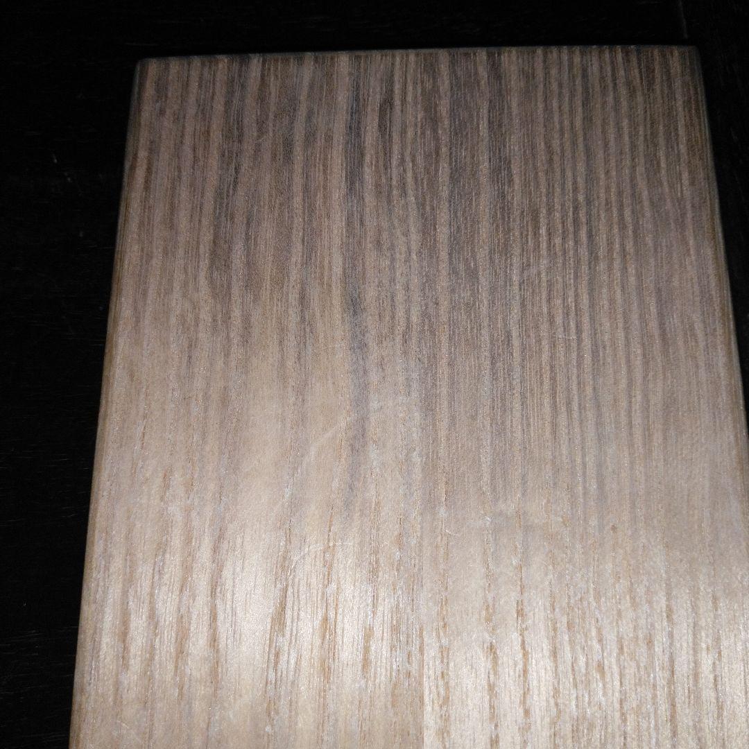 NO573　島岡達三(人間国宝)　象篏赤絵ジャグ　箱あり