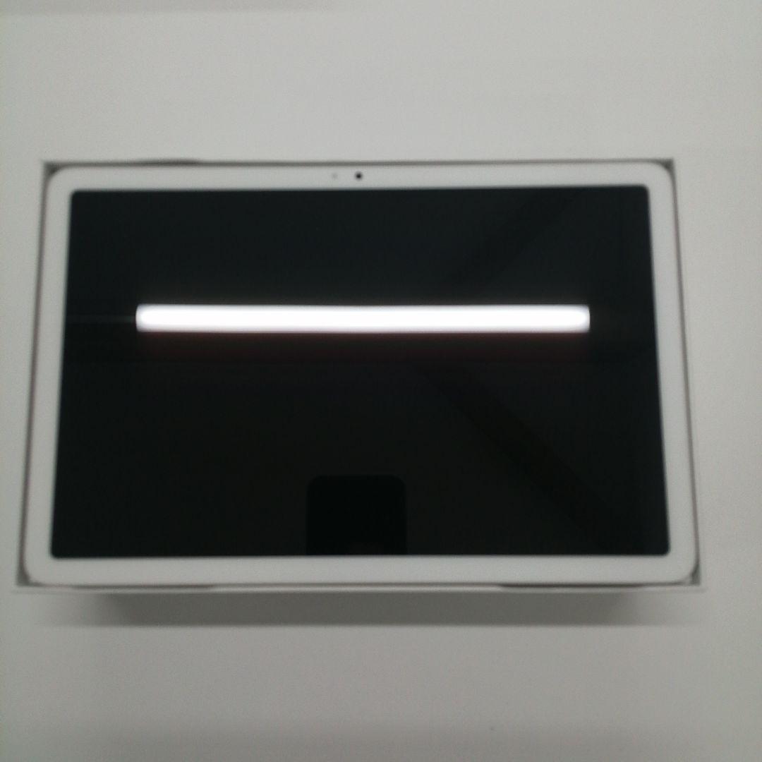 Google Pixel Tablet 本体 美品